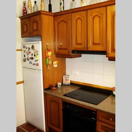 Casa Con Encanto En Pueblo Acantilado * El Campello